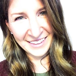 Meet your Posher, Sidney